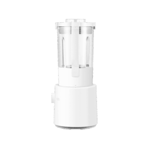 Xiaomi Smart Mixer EU