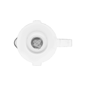 Xiaomi Smart Mixer EU