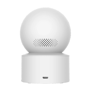 Xiaomi Smart Camera C200