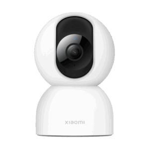 Xiaomi Smart Camera C400