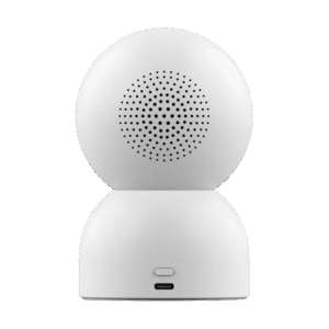 Xiaomi Smart Camera C400