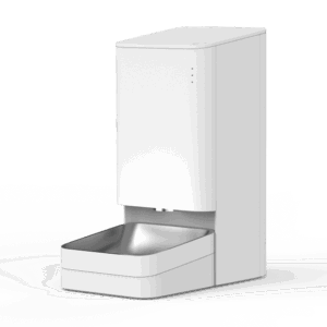 Xiaomi Smart Pet Food Feeder EU