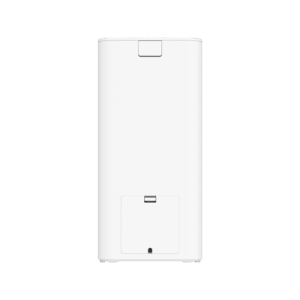 Xiaomi Smart Pet Food Feeder EU