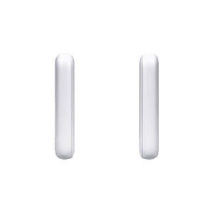 Mi Temperature and Humidity Monitor Pro
