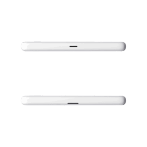 Mi Temperature and Humidity Monitor Pro