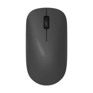 Xiaomi Wireless Mouse Lite
