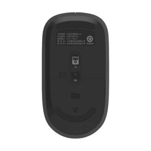 Xiaomi Wireless Mouse Lite