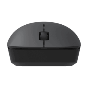 Xiaomi Wireless Mouse Lite