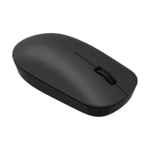 Xiaomi Wireless Mouse Lite