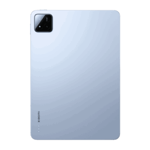 Xiaomi Pad 7 Green 8GB RAM 256GB ROM