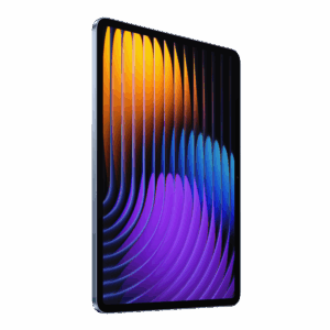Xiaomi Pad 7 Green 8GB RAM 256GB ROM