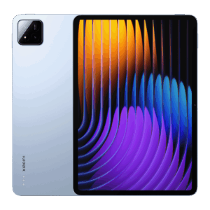 Xiaomi Pad 7 Green 8GB RAM 256GB ROM