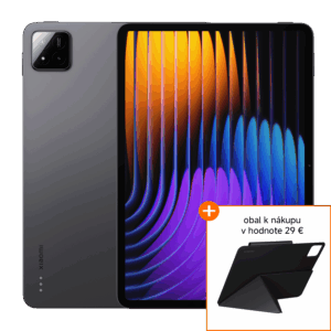 Xiaomi Pad 7 Blue 8GB RAM 128GB ROM