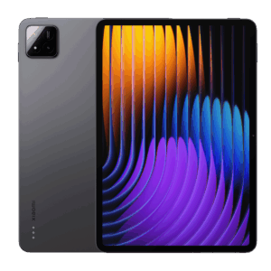 Xiaomi Pad 7 Green 8GB RAM 256GB ROM