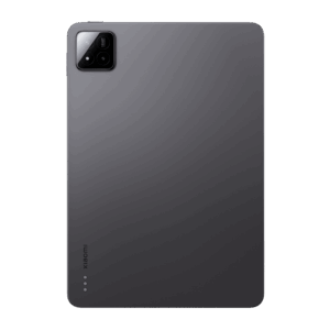 Xiaomi Pad 7 Green 8GB RAM 256GB ROM