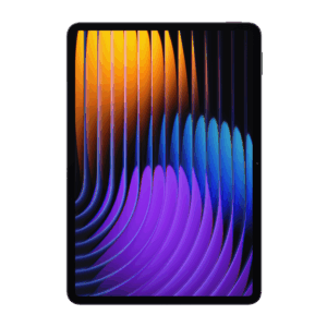 Xiaomi Pad 7 Green 8GB RAM 256GB ROM