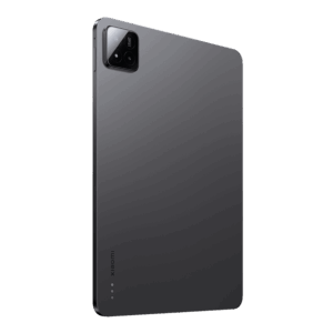 Xiaomi Pad 7 Green 8GB RAM 256GB ROM