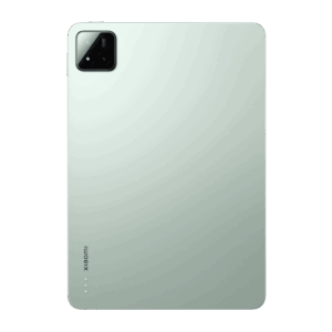 Xiaomi Pad 7 Green 8GB RAM 256GB ROM