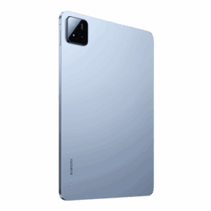 Xiaomi Pad 7 Green 8GB RAM 256GB ROM
