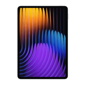 Xiaomi Pad 7 Green 8GB RAM 256GB ROM
