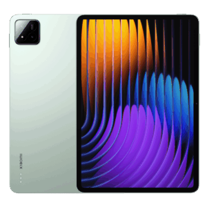 Xiaomi Pad 7 Green 8GB RAM 256GB ROM