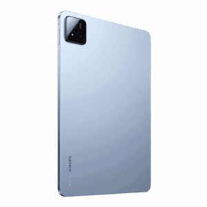 Xiaomi Pad 7 Pro Blue 8GB RAM 256GB ROM