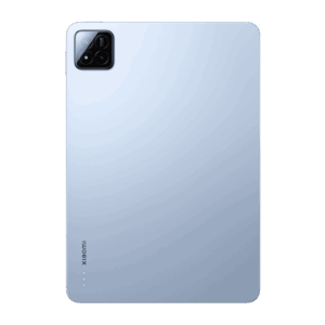 Xiaomi Pad 7 Pro Blue 8GB RAM 256GB ROM