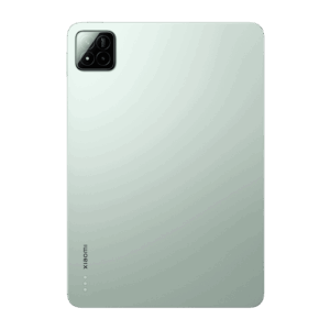 Xiaomi Pad 7 Pro Green 8GB RAM 256GB ROM