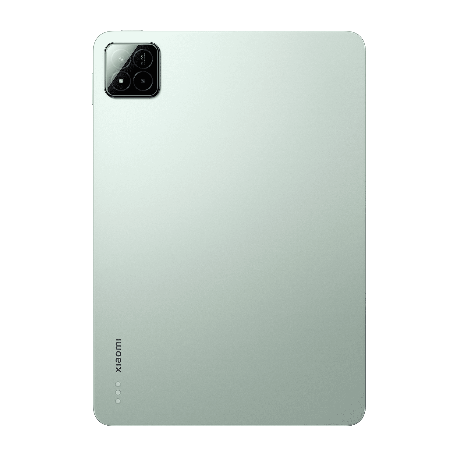 Xiaomi Pad 7 Pro Green 8GB RAM 256GB ROM – Obrázok 3