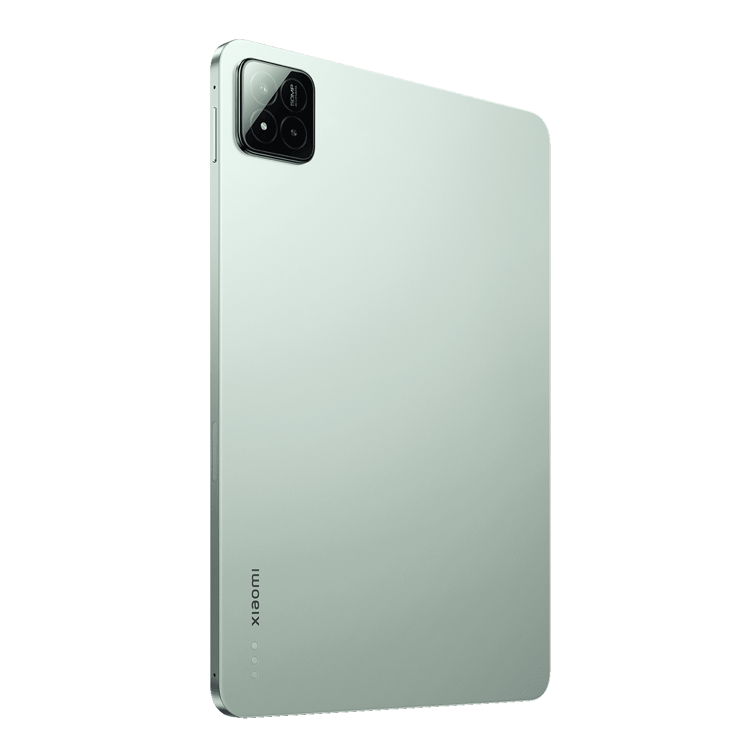 Xiaomi Pad 7 Pro Green 8GB RAM 256GB ROM – Obrázok 4