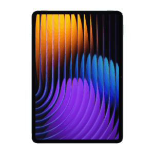 Xiaomi Pad 7 Pro Green 8GB RAM 256GB ROM