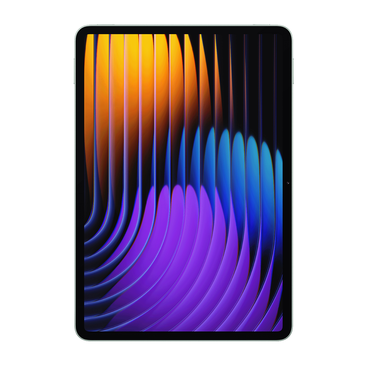Xiaomi Pad 7 Pro Green 8GB RAM 256GB ROM – Obrázok 2