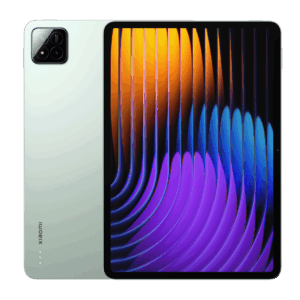 Xiaomi Pad 7 Pro Green 8GB RAM 256GB ROM