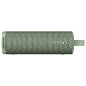 Xiaomi Sound Outdoor Green S29H-GL