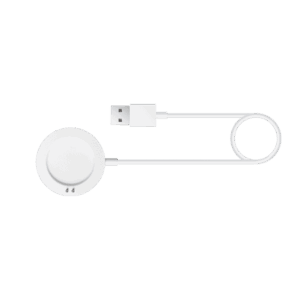 Xiaomi Watch Charging Dock
