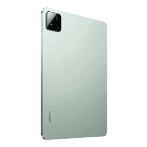 Xiaomi Pad 7 Green 8GB RAM 256GB ROM