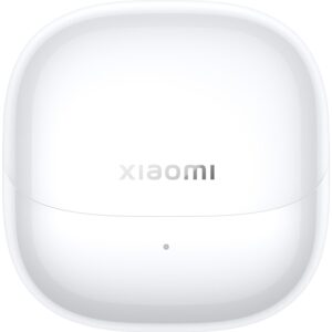 Xiaomi Buds 5-Graphite Black