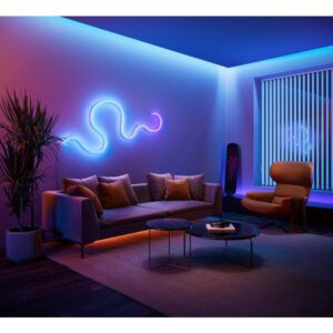 Xiaomi Lightstrip Pro