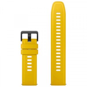 Xiaomi Watch S1 Active Strap (Orange)