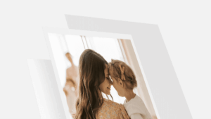 Xiaomi Portable Photo Printer Pro