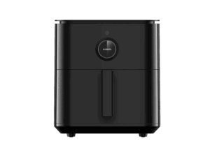 Xiaomi Smart Air Fryer 6.5L Black EU